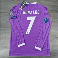Ronaldo real madrid - ronaldo, no.7