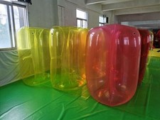 Aufblasbare Squeezer 170cm sph