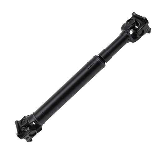 Kardanwelle gelenkwelle 683mm - kardanwelle,