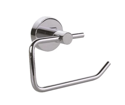 Tesa toilettenpapierhalter - tesa,