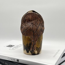 Vintage Rüdiger Endrejat