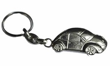 NEU Schlüsselanhänger VW