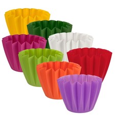 MePla - Set - Umtopf Adonis – Stilvoll, robust und vielseitig