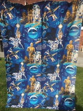 Star wars vintage new hope - wars, a