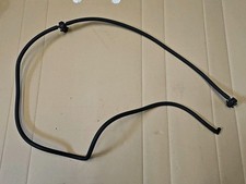 Mercedes A-Kl W169 B-Kl W245 Waschdüsen Wasser Düsen A1698600492 152045 179456