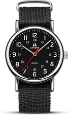 Herrenuhren Militär Uhren