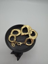 SESSÙN Maxie Armband