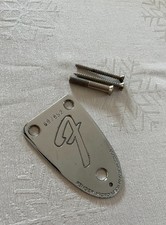 1976 Fender TELECASTER, Jazz