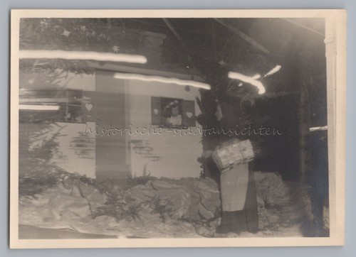Duisburg 1949 - ,