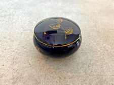 Kerafina Porzellan Bavaria