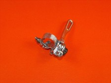 Retro Vintage Fahrrad Sportrad