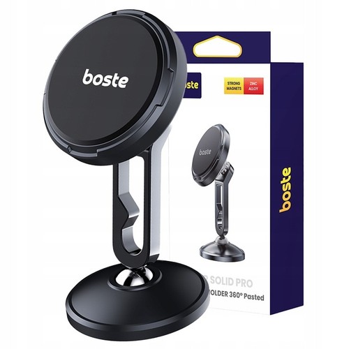 Boste magnetische - boste,