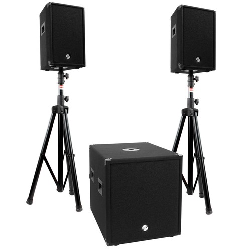 Elokance elo 800c - elokance, aktiv