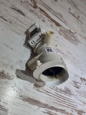  Waschmaschine Gorenje WE74S3P Pumpe Laugenpumpe 629232