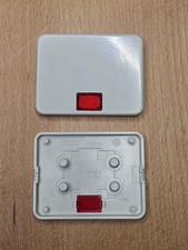 Berker modul cremeweiß - modul,