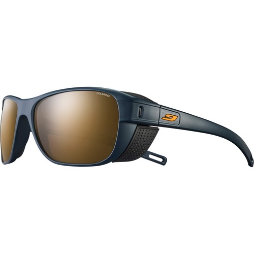 Julbo camino spectron 3 - l,