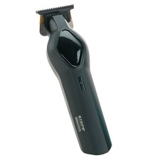 Kiepe haarschneidemaschine - kiepe,