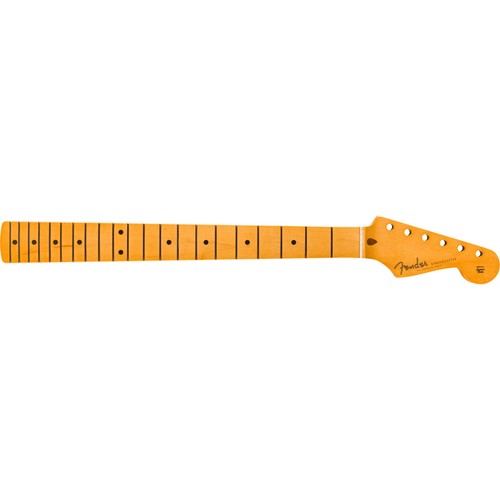 Fender vintera s - fender, 50's