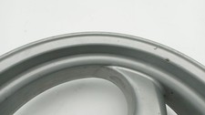 Vorderrad Felge PIAGGIO NRG 50