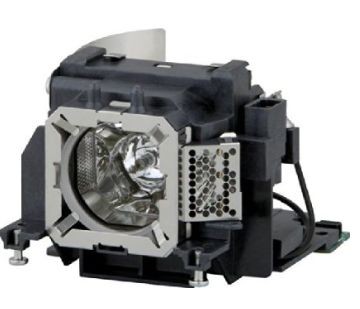 Coreparts ml12471 lav300 - coreparts, et-lav300