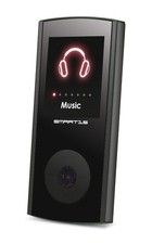 S2 Digital MP3 Player