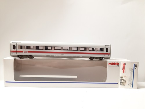 Gwa1848 märklin 4370 - gwa1848,