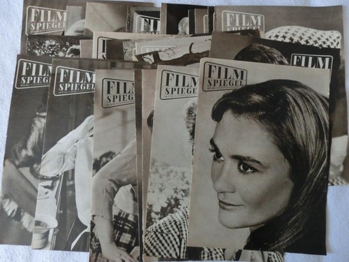 Cover schauspieler sammlung - cover, schauspieler-sammlung