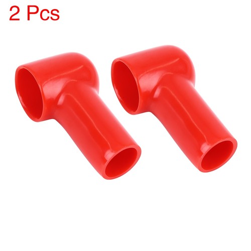 Stück pvc batterie terminal - pvc,