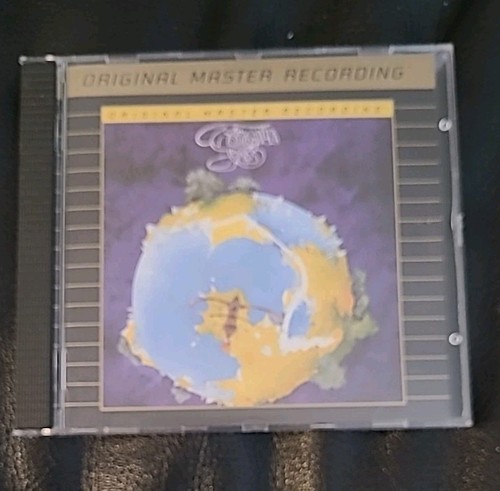 Yes mfsl fragile - "fragile", 766