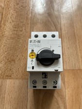 Eaton PKZM0-2,5
