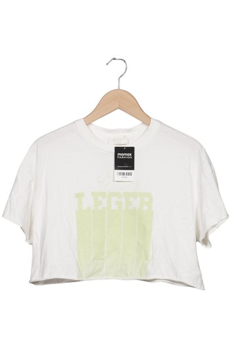 Leger lena gercke shirt - leger, t-shirt