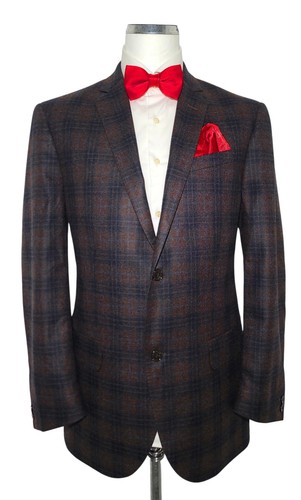 Ing loro piana - ing., sakko