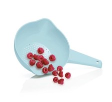 Tupperware Abtropf-Sieb