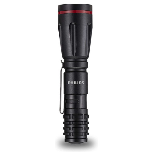 Philips taschenlampe - philips,