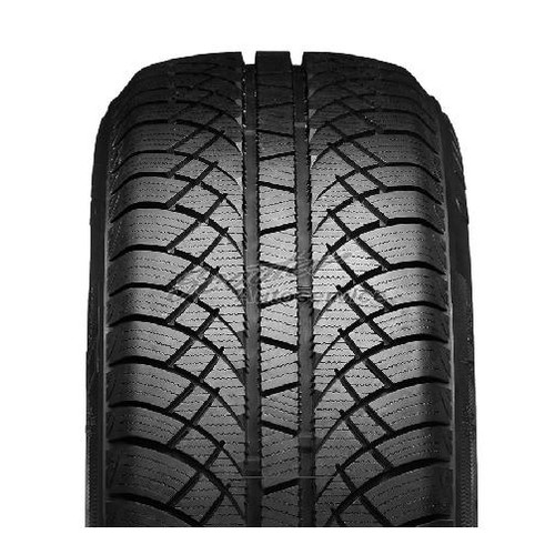 195 r15 zoll tl - 1x, 88t