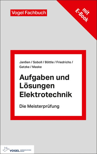 Aufgaben und lösungen - und,