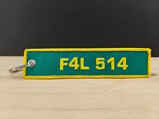 Deutz F4L 514 F4L-514 Traktor Schlepper Trecker Oldtimer Anhänger NEU