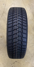1x Ganzjahresreifen 215/65 R16c 106/104T Bridgestone Duravis Allseason EVO