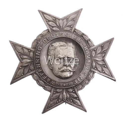 Waffenring deutscher - waffenring,