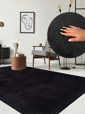 Teppich Kurzflor Weich