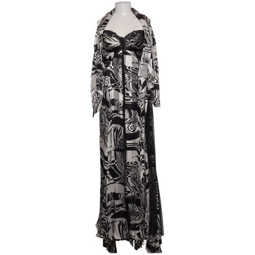 Nicowa maxikleid größe - maxikleid,,