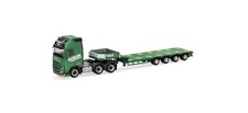 Herpa 319492 - 1/87 Volvo FH