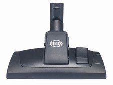 Original SEBO KOMBIBODENDÜSE