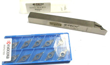 G-TECH Drehhalter SVACL 1616