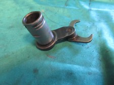 Kreidler Florett K54 4 & 5 Gang indirekte Schaltung Mitnehmer  Motor.