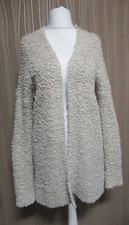 93/5 HOLLISTER Damen Kuschel