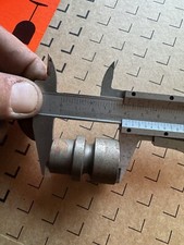 Original Agria 0300 Mit F&S