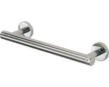 Wannengriff TIGER Boston chrom