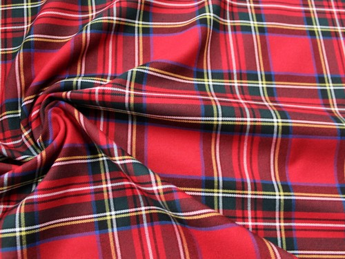 Gabardine 13 98 - 0,5, ,