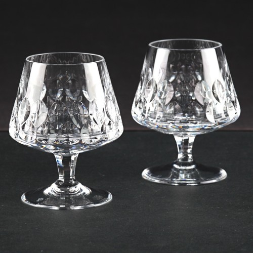 Vintage peill granada - vintage,